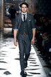 runway look thumbnail