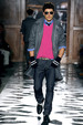 runway look thumbnail
