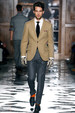 runway look thumbnail