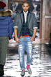runway look thumbnail
