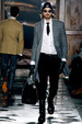 runway look thumbnail