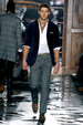 runway look thumbnail