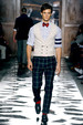 runway look thumbnail