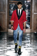 runway look thumbnail