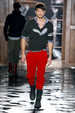 runway look thumbnail