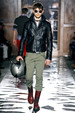 runway look thumbnail