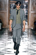 runway look thumbnail