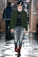 runway look thumbnail