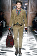runway look thumbnail