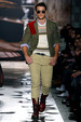 runway look thumbnail