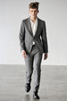 runway look thumbnail