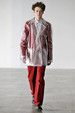 runway look thumbnail