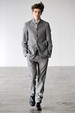 runway look thumbnail