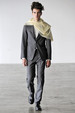 runway look thumbnail