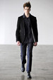 runway look thumbnail