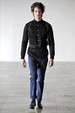 runway look thumbnail