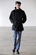 runway look thumbnail