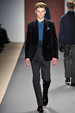 runway look thumbnail