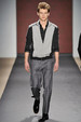 runway look thumbnail