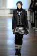 runway look thumbnail