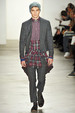 runway look thumbnail