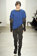 runway look thumbnail