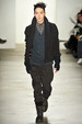 runway look thumbnail