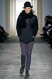 runway look thumbnail