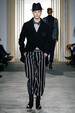 runway look thumbnail