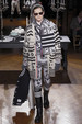 runway look thumbnail