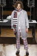 runway look thumbnail