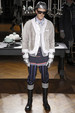 runway look thumbnail