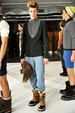 runway look thumbnail