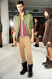 runway look thumbnail
