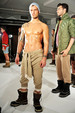 runway look thumbnail