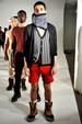 runway look thumbnail