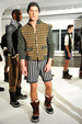 runway look thumbnail
