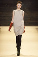 runway look thumbnail