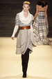 runway look thumbnail