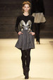 runway look thumbnail