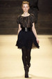 runway look thumbnail