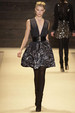 runway look thumbnail