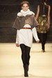 runway look thumbnail