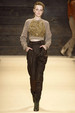 runway look thumbnail