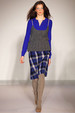 runway look thumbnail