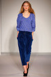 runway look thumbnail