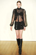 runway look thumbnail