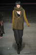 runway look thumbnail