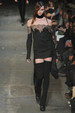 runway look thumbnail