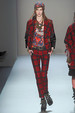 runway look thumbnail